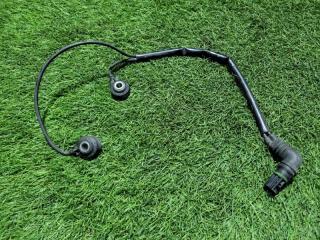 Датчик детонации BMW 7 2006 контрактная Датчик детонации BMW 7 2006