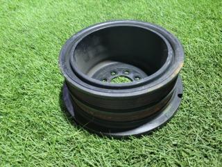 Шкив коленвала (демпфер) BMW 7 2006