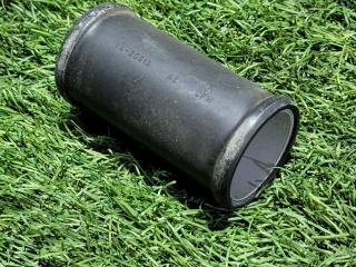 Фланец системы охлаждения BMW 7 2006