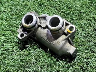 Термостат BMW 7 2006