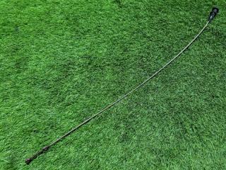 Щуп масляный BMW 7 2006 контрактная Щуп масляный BMW 7 2006