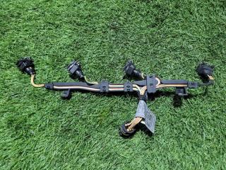 Проводка форсунок BMW 7 2006 контрактная Проводка форсунок BMW 7 2006