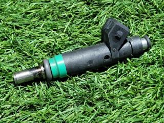 Форсунка топливная BMW 7 2006