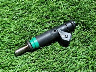 Форсунка топливная BMW 7 2006