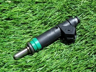 Форсунка топливная BMW 7 2006