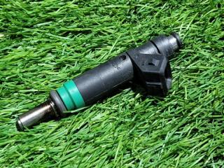 Форсунка топливная BMW 7 2006