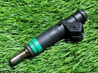 Форсунка топливная BMW 7 2006