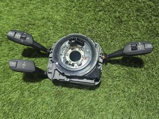 Переключатели подрулевые в сборе BMW X5 2011