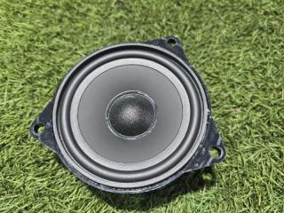 Динамик BMW X5 2011