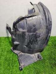 Локер передний правый BMW X5 2011