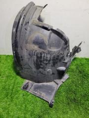 Локер передний левый BMW X5 2011