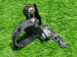 Кронштейн помпы водяной дополнительной BMW X5 2011