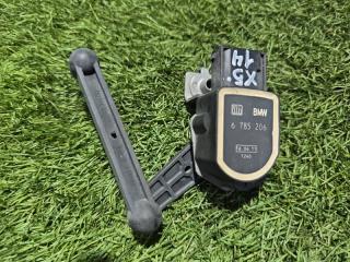 Датчик дорожного просвета BMW X5 2011