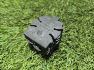 Подушка радиатора BMW X5 2011