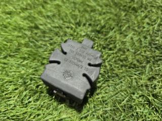 Подушка радиатора BMW X5 2011