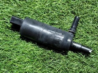 Насос омывателя фар BMW X5 2011 контрактная Насос омывателя фар BMW X5 2011