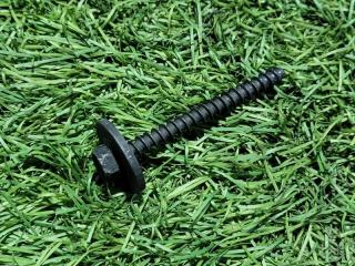 Болт BMW X5 2011