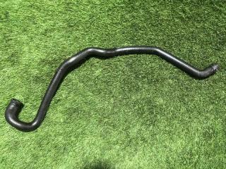 Патрубок отопителя BMW X5 2011