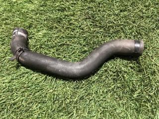 Патрубок отопителя BMW X5 2011