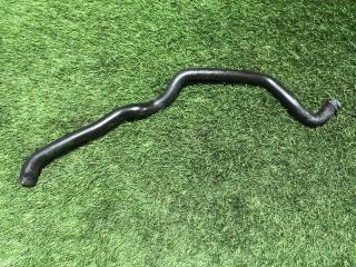 Патрубок отопителя BMW X5 2011