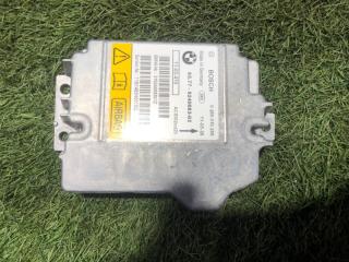 Блок AIR BAG BMW X5 2011 контрактная Блок AIR BAG BMW X5 2011