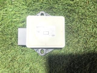 Датчик ускорения BMW X5 2011 контрактная Датчик ускорения BMW X5 2011