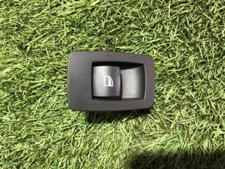 Кнопка стеклоподъемника BMW X5 2011