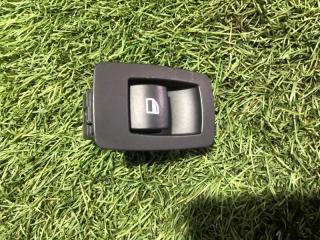 Кнопка стеклоподъемника BMW X5 2011