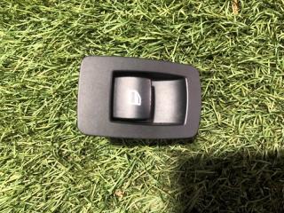 Запчасть кнопка стеклоподъемника BMW X5 2011