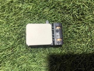 Датчик удара AIR BAG BMW X5 2011
