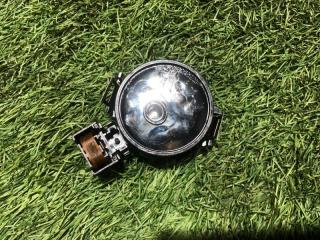 Датчик дождя BMW X5 2011 контрактная Датчик дождя BMW X5 2011