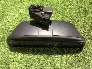 Зеркало салонное BMW X5 2011