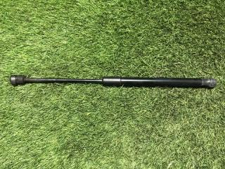 Амортизатор капота BMW X5 2011