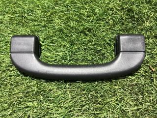 Ручка потолка передняя BMW X5 2011