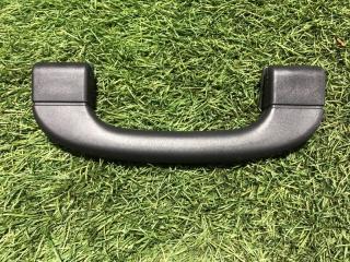 Ручка потолка передняя BMW X5 2011