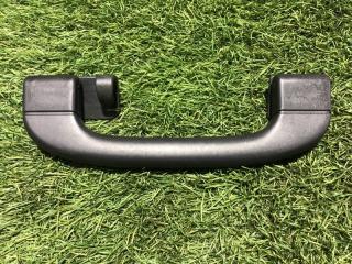 Ручка потолка задняя левая BMW X5 2011