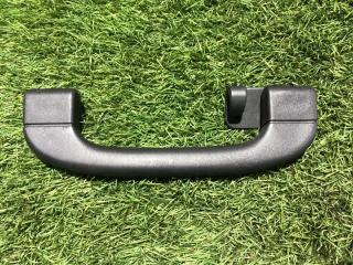 Ручка потолка задняя правая BMW X5 2011