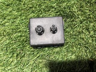 Кронштейн BMW X5 2011 контрактная Кронштейн BMW X5 2011