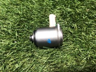 Датчик BMW X5 2011