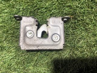 Замок капота правый BMW X5 2011