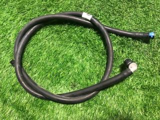 Шланг форсунок омывателя BMW X5 2011