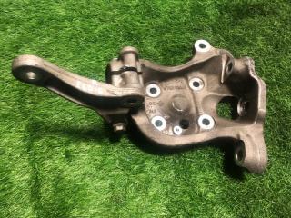 Кулак поворотный передний правый BMW 5 2007