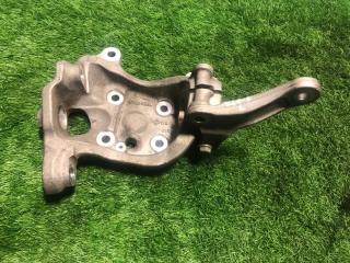 Кулак поворотный передний левый BMW 5 2007