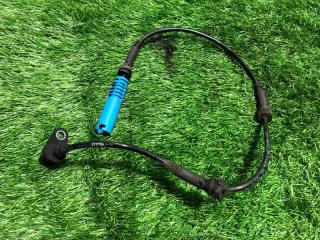 Датчик ABS передний BMW 5 2007