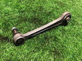 Рычаг верхний задний BMW 5 2007