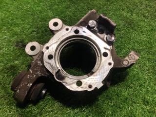 Кулак поворотный задний правый BMW 5 2007