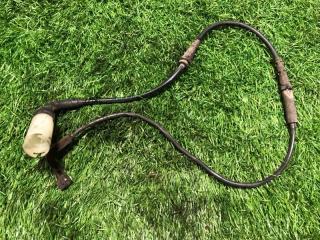 Датчик тормозных колодок задний BMW 5 2007