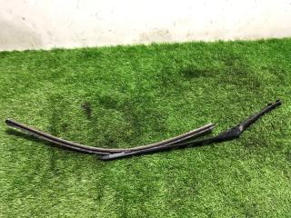 Поводок стеклоочистителя передний левый BMW 5 2007