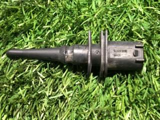 Датчик температуры воздуха BMW 5 2007