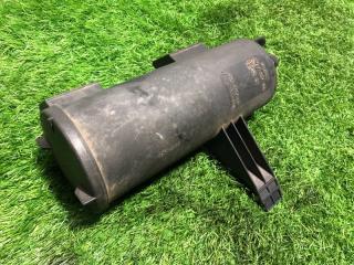 Фильтр угольный (абсорбер) BMW 5 2007